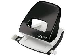 LEITZ Perforateur 5008-20 NewNeXXt WOW