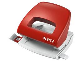 LEITZ Perforateur 5038 NewNeXXt