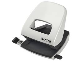 LEITZ Perforateur NewNeXXt 5008