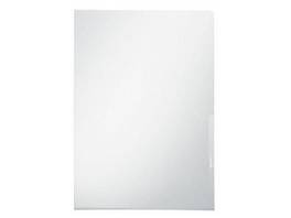 LEITZ Sichthüllen Premium A4