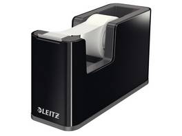 LEITZ Tape Dispenser WOW