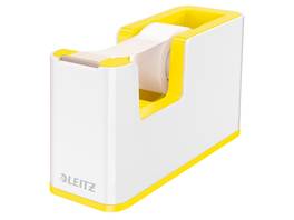 LEITZ Tape Dispenser WOW