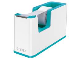 LEITZ Tape Dispenser WOW