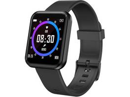 LENOVO Smartwatch E1 Pro