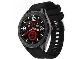 LENOVO Smartwatch R1
