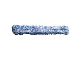 LEWI Einwaschbezug Blue Strip 45 cm