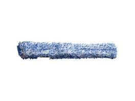 LEWI Einwaschbezug Blue Strip 55 cm