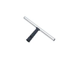 LEWI Fensterwischer T-Träger Basic 55 cm