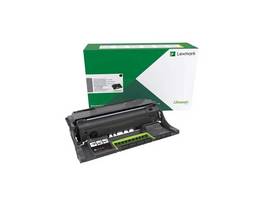 LEXMARK 56F0Z00 Image Unit