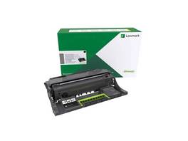 LEXMARK 56F0Z0E Photoconducteur & unité de mise