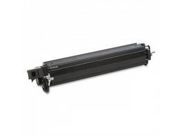 LEXMARK 700D2 Unité de développement