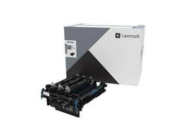 LEXMARK 70C0Z10 Kit tambour