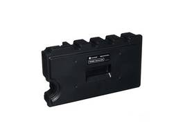 LEXMARK 74C0W00 Collecteurs de toner