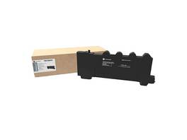 LEXMARK 78C0W00 Bac de récupération