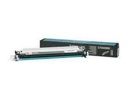 LEXMARK C734X20G Photoconductor
