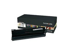 LEXMARK C925, X925 Drum black Std Capacity 30.000 pages C925X72G