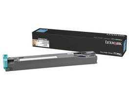 LEXMARK C950X76G Bac de récupération de toner