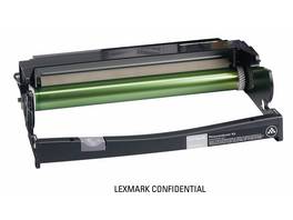 LEXMARK E120N kit photoconducteur noir capacité standard 12026XW