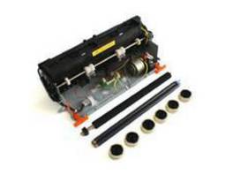 LEXMARK Maintenance-Kit