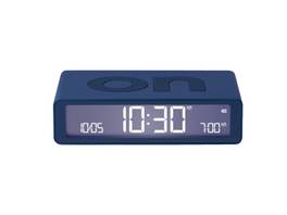 LEXON Flip Classic Wecker