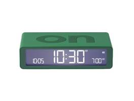 LEXON Flip Classic Wecker