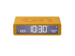 LEXON Flip Classic Wecker
