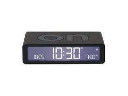 LEXON Flip Classic Wecker
