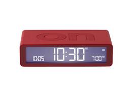 LEXON Réveil Flip Classic