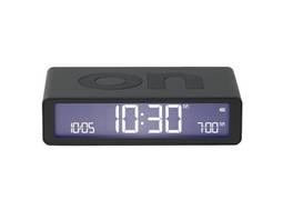 LEXON Réveil Flip Classic