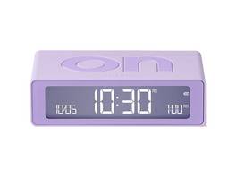 LEXON Réveil Flip Classic