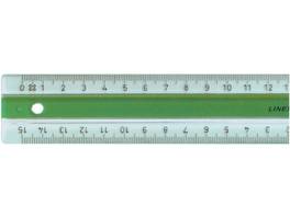 LINEX Superlineal 30cm