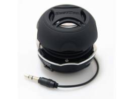 LINGO X-Baby Portabler Lautsprecher
