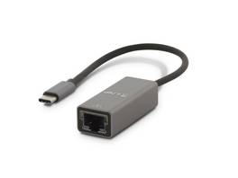 LMP Adaptateur USB-C vers Gigabit Ethernet