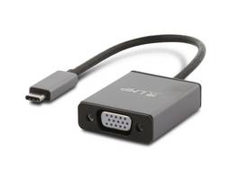 LMP Adaptateur USB-C vers VGA