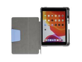 LMP ArmorCase iPad 10.2