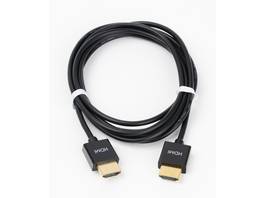 LMP Câble HDMI 2.0 4K, 60Hz - 2m