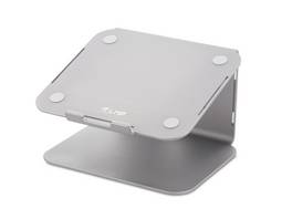 LMP ProStand Ergonomischer Tischständer