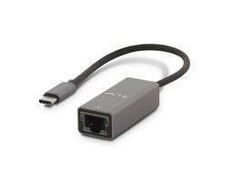 LMP USB-C zu Gigabit Ethernet Adapter