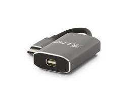 LMP USB-C zu Mini-Displayport Adapter 4K