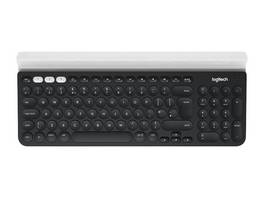 LOGITECH K780 Tastatur kabellos