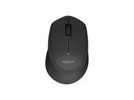 LOGITECH Wireless Mouse M280