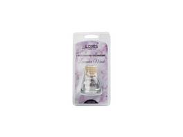 LORIS Autoduft Lavender Musk