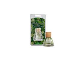 LORIS Autoduft Patchouli Bergamot