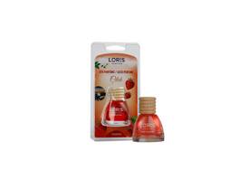 LORIS Autoduft Strawberry