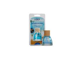 LORIS PARFUM Autoduft Ocean