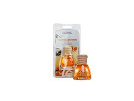 LORIS PARFUM Autoduft Peach