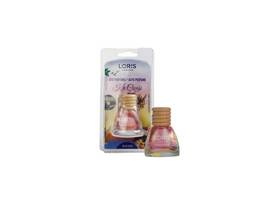 LORIS PARFUM Autoduft Wild Flower