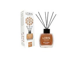 LORIS PARFUM Gingerbread 120 ml