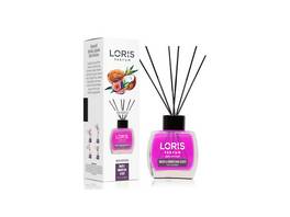 LORIS PARFUM Raumduft Feigenblüte & Kokusnuss 120 ml
