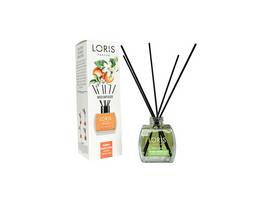 LORIS PARFUM Raumduft Jasmin-Orangenblüte120 ml